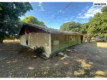 Sítio rural com casa de 120m² e galpão