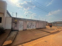 Casa com 3 quartos, 2 banheiros e 113,16m² de área privativa