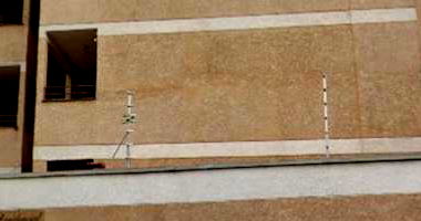 Apartamento 1 quarto, 32m², ocupado no Condomínio Roque Polidro