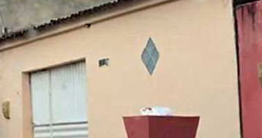 Casa com 98m² em Teotônio Vilela - AL