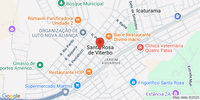 Imóvel em Santa Rosa de Viterbo/SP