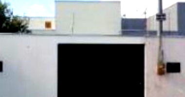 Casa com 3 quartos, 2 banheiros, 1 vaga, 86,85m² construída, ocupada