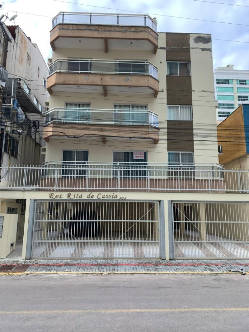 Apartamento Cobertura com 5 Quartos em Itapema/SC