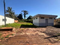 Terreno Urbano com 675m² em Nova Santa Helena