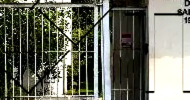 Apartamento com 2 quartos em Cotia/SP