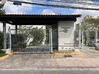 Apartamento com 2 quartos em Cotia/SP