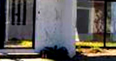 Casa Ocupada em Estância Itaguaí - Caldas Novas/GO com 190.44m²