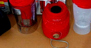 Lote 028 - Materiais Diversos em Leilão Online