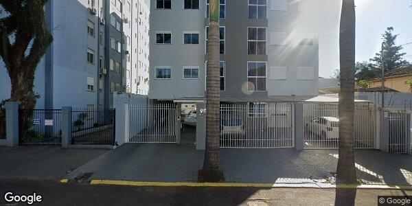 Apartamento 403 - 91,06m² - 1 Vaga - Res. Monte Bello