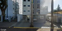 Apartamento 403 - 91,06m² - 1 Vaga - Res. Monte Bello