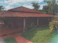 Chácara com 2 quartos em Jataí/GO