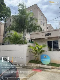 Apartamento 42m² no Rio de Janeiro - Oportunidade Única