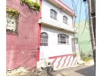 Casa com 164m² em Manaus/AM - Lance mínimo R$119.000