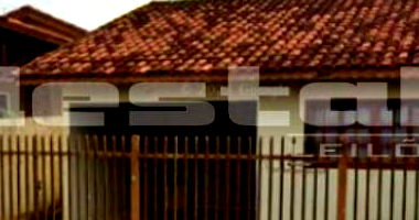 Casa com 4 quartos em Cerqueira César/SP