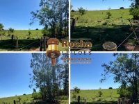 Imóvel Rural com 121.000m² em Alto Piquiri - PR