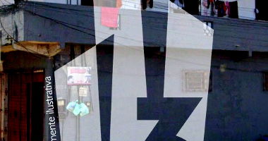 Sobrado com 4 quartos em Belém/PA