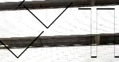 Apartamento com 3 quartos em Fortaleza