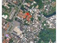 Apartamento com 2 Quartos e 1 Vaga em Rio de Janeiro