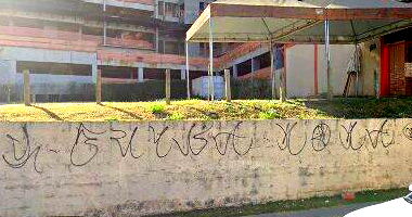 Apartamento com 4 suítes, 2 vagas, 150m², Serrinha