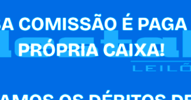 Apartamento com 2 Quartos em Santo Amaro/SP