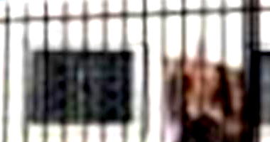 Casa Ocupada em Pioneiro com 227m² de Área Construída