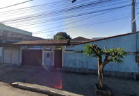 Casa em Guapimirim com 3 quartos e 2 banheiros