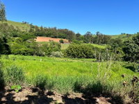 Imóvel Urbano Lote 02C com 164m² em Tomazina/PR