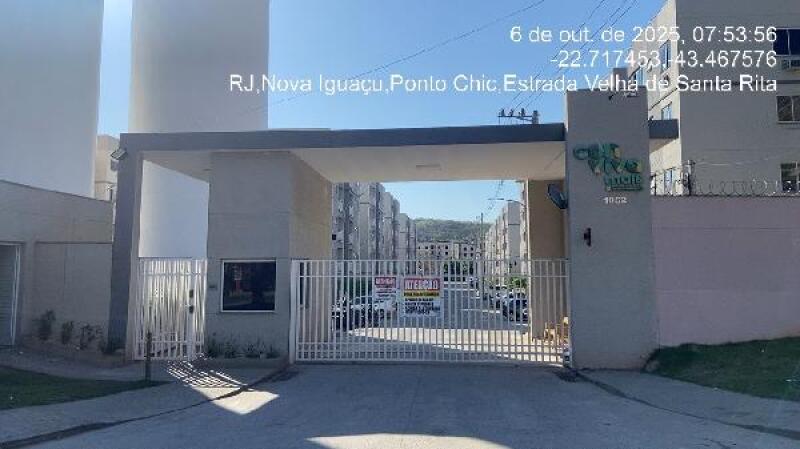 Apartamento com 2 quartos, 62,78 m²