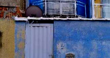 Casa com 2 quartos em Rio de Janeiro