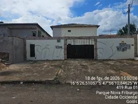 Apartamento 2 quartos, 88,2m², 1 vaga, condomínio residencial Lume 07