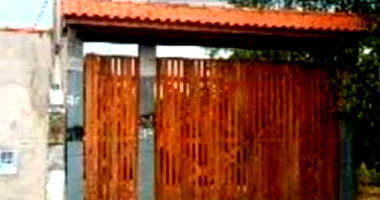 Casa em Salto de Pirapora com 2.175m² de Terreno