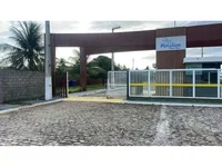Terreno em Condomínio com 450m² em Estância/SE