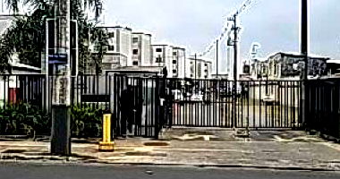 Apartamento com 2 quartos em Porto Alegre