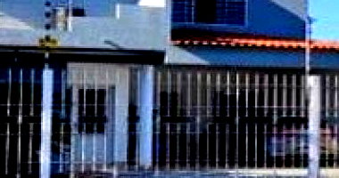 Casa 211m² em Altos do Coxipó - Cuiabá/MT - Ocupada