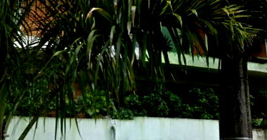 Apto. de 329,89 m² no Ed. Vale dos Sonhos - Guarujá