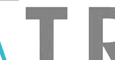 Chácara em Barra Mansa