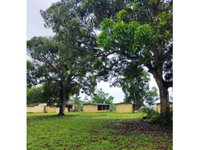 Chácara com 2,7473 hectares, desocupada, ideal para investimento rural
