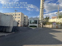 Apartamento 2 quartos, 1 banheiro e 53,51 m²