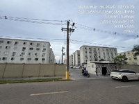 Apartamento 2 Quartos com 81m² na Villa Germânica