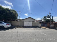 Casa com 2 quartos, 114,61m² privativos e garagem em Guaraçaí/SP