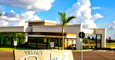 Casa 300m² em Araraquara/SP - Ocupada