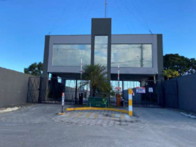 Casa com 3 quartos, 1 vaga de garagem, 149,69 m², ocupada