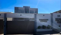 Apartamento 2 quartos, 1 banheiro, 73,82 m²