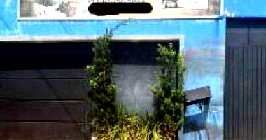 Casa com 200 m² em Rio Brilhante - MS