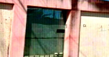 Casa com 2 quartos, 1 banheiro e 65,52m² construídos