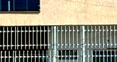 Casa com 338 m², 3 quartos, 2 banheiros, ocupada