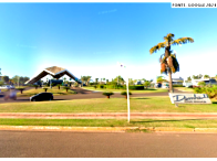 Sobrado com Piscina, Suíte e Área Gourmet em Campo Grande/MS