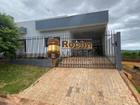 Casa com 2 quartos, 160,98m², ocupada, Formosa do Oeste