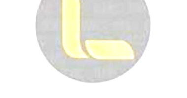 Terreno em Loteamento Jardim São Sebastião - Monte Mor/SP