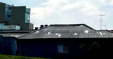 Terreno espaçoso de 300m² ideal para construção
